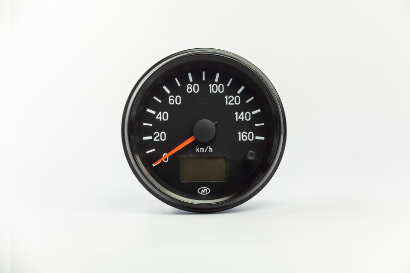 Спидометр уаз хантер электронный