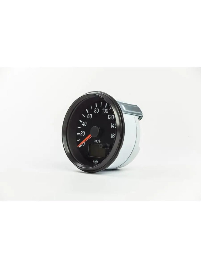 Тахометр МТЗ 80