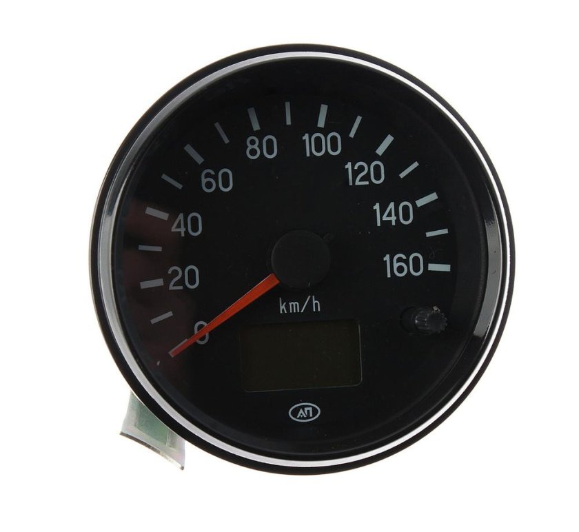 Спидометр УАЗ Хантер