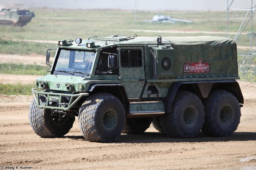 Кречет z 310-91