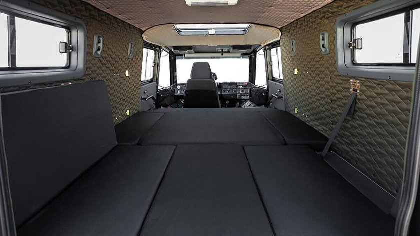 Кречет z 210-91