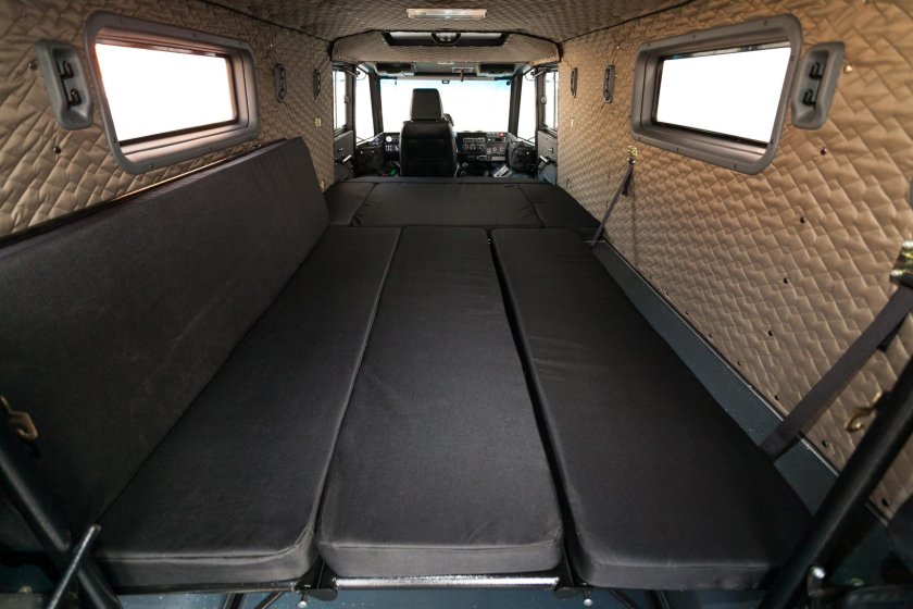 Кречет z310-91 снегоболотоход