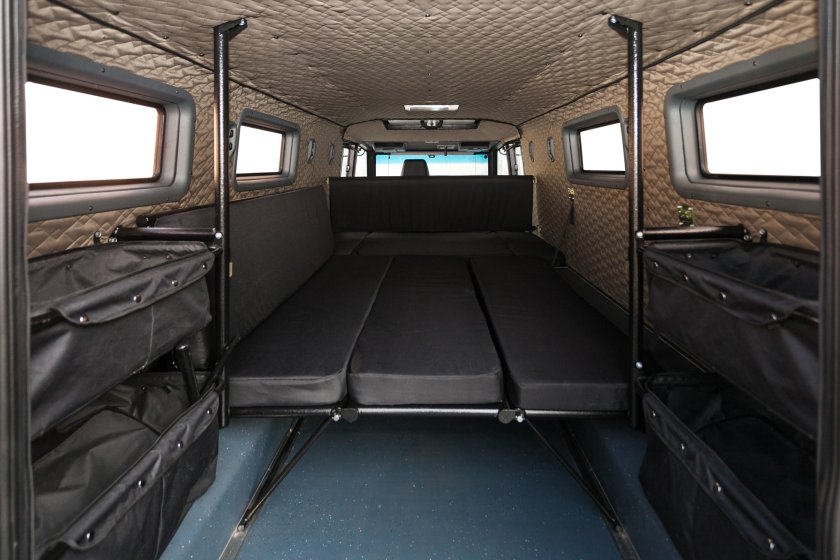 Кречет z310-91 снегоболотоход