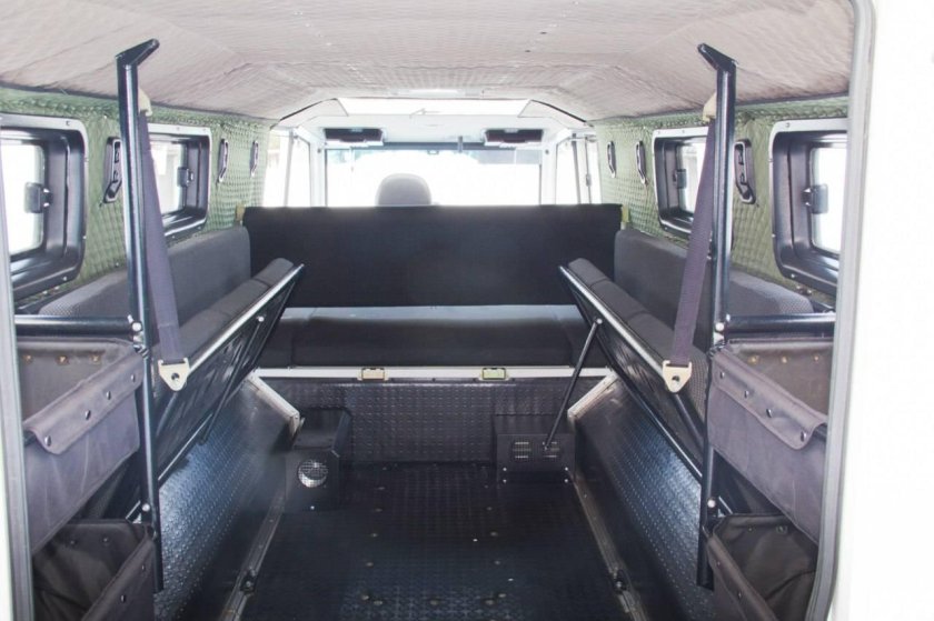 Кречет z310-91 снегоболотоход