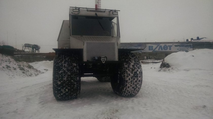Петрозаводск болотоход дешёвый