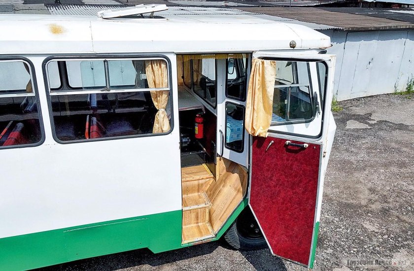 Кубань г1а1-01