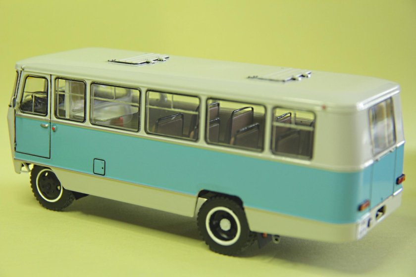 Кубань а1г1 модель