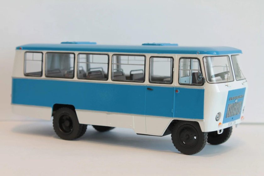 Кубань г1а1-02