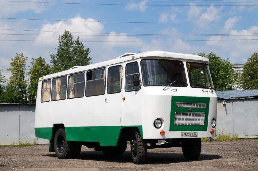 Кубань г1а1-02