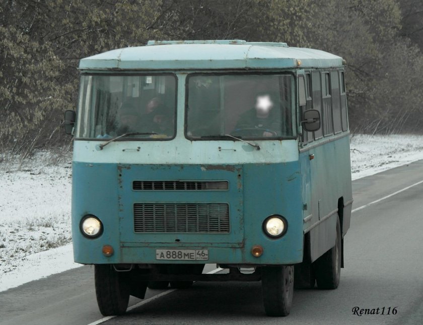 Кубань г1а1-01