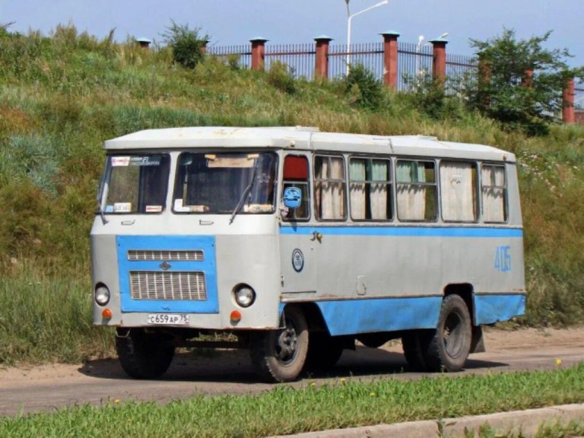 Кубань г1а1-02