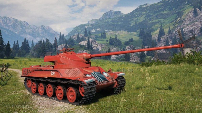 2d-стиль стильный Снегирь мир танков