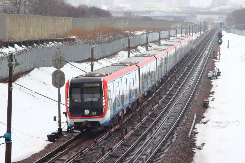 81-765 Москва 2020