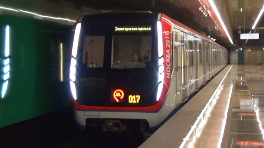 81 765 766 767 Москва