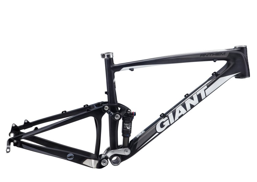 Giant рамы s,l,m