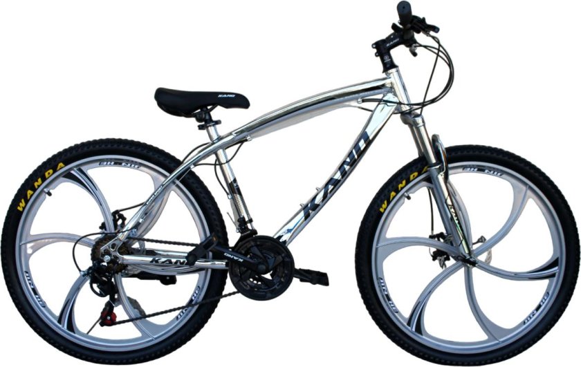 Велосипед Kano KN-309