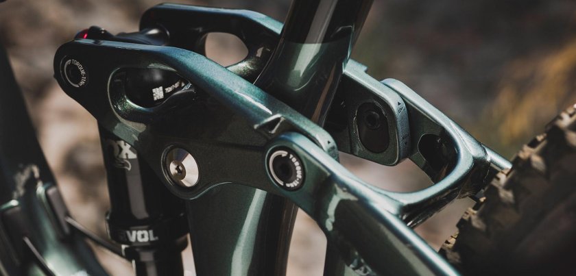 Флип чип велосипед