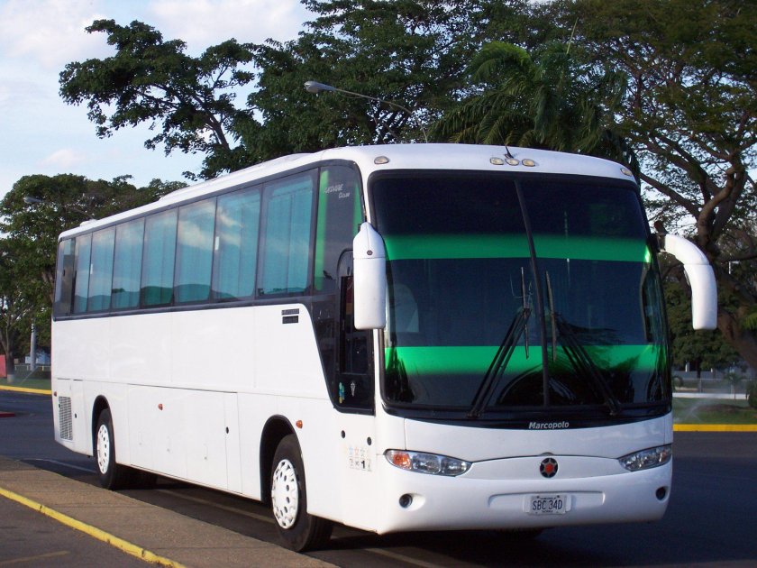 Марко поло андаре