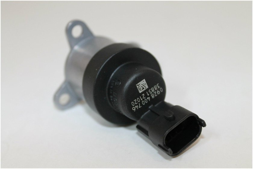 1465zs0119 - блок дозировочный