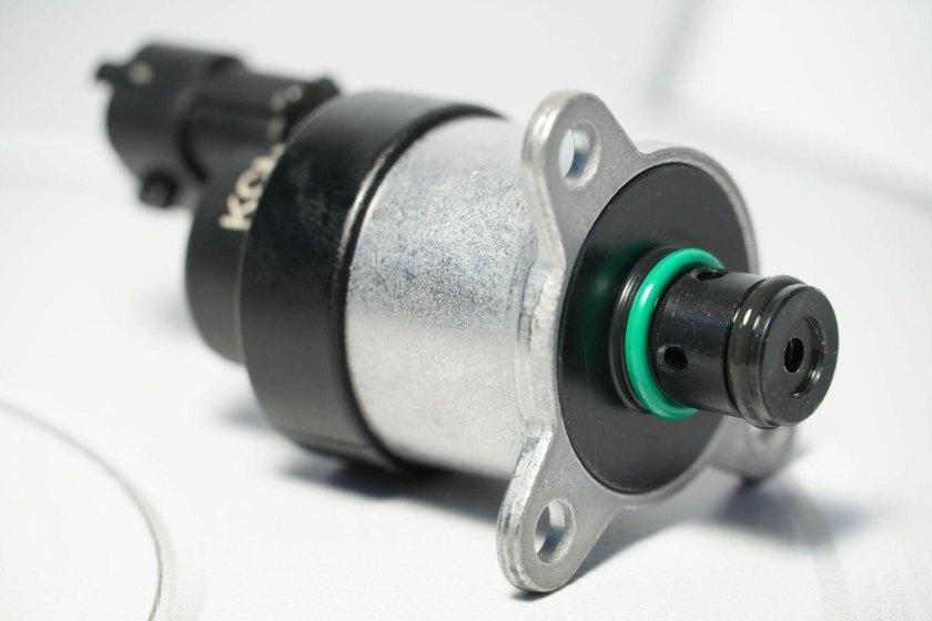 Блок дозировочный Bosch 0928400844