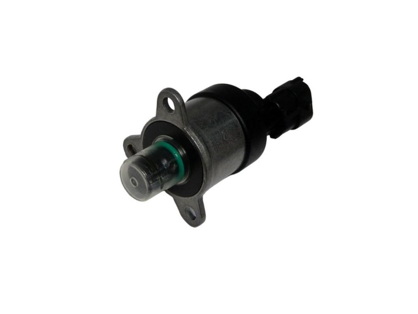 0928400844 Дозировочный блок