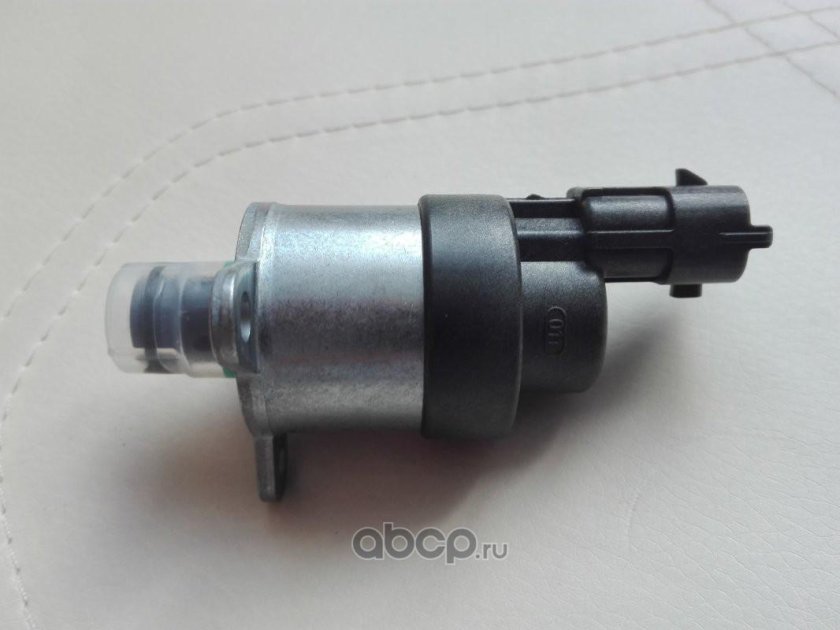 Ukorauto дозирующий клапан для топливного насоса