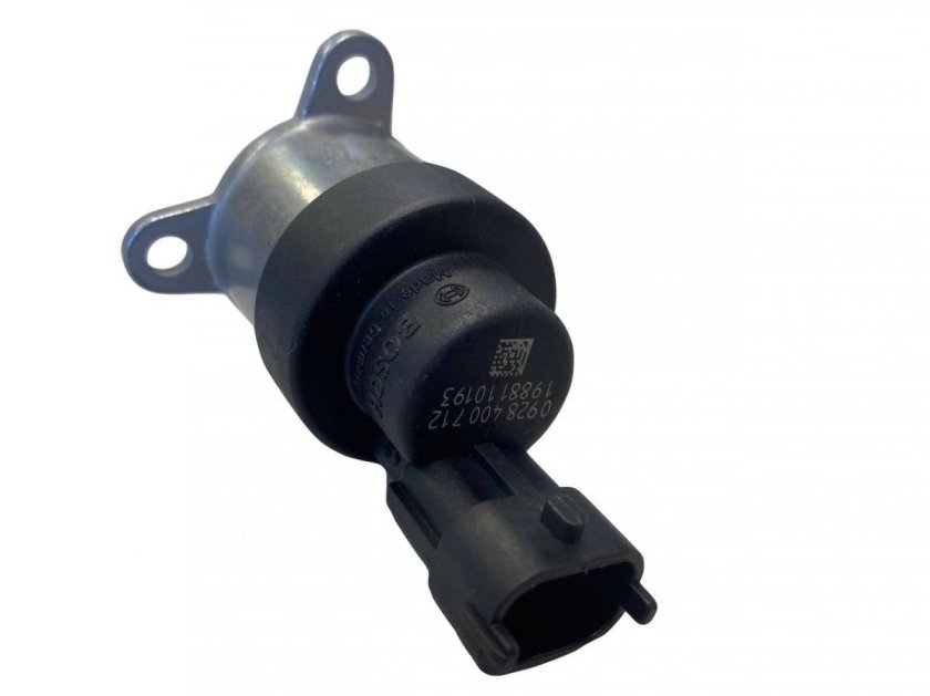 Блок дозировочный Bosch 0928400844