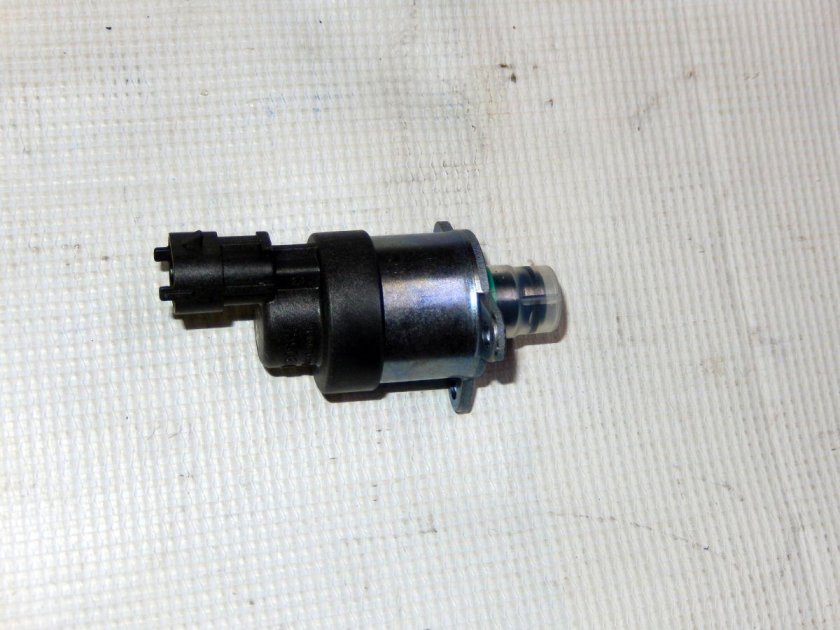 0928400844 Дозировочный блок