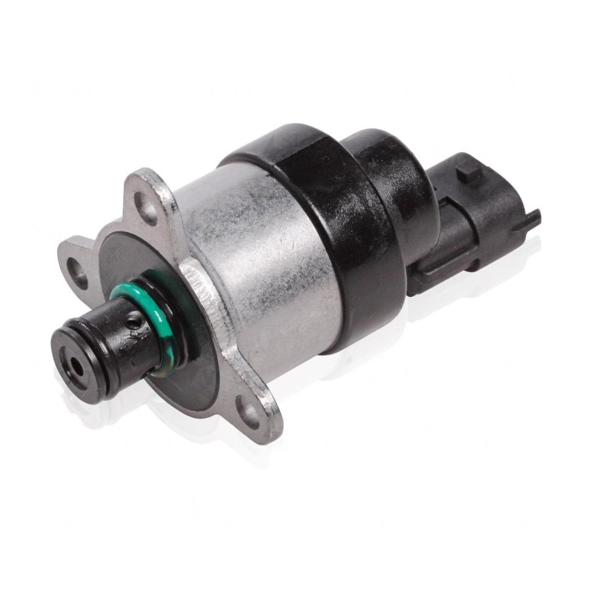 Блок дозирующий Bosch 0928400844