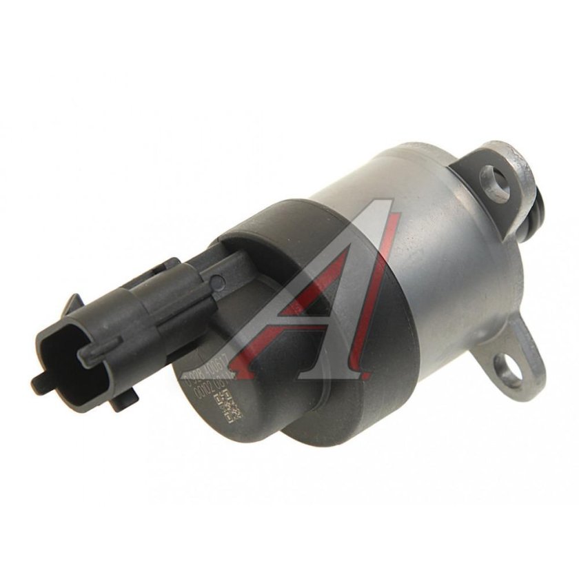 Блок дозировочный 650-1111674