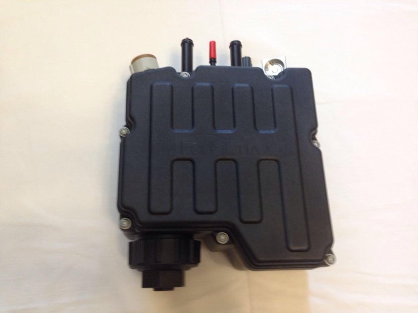 5303018 Насос дозирующий дозатор