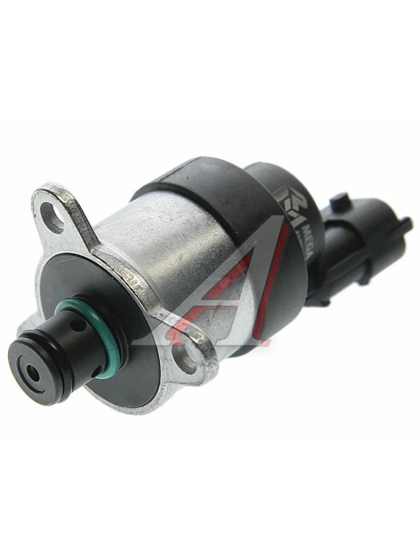 Блок дозирующий КАМАЗ евро-4 0928400844