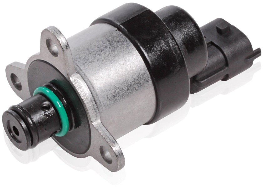 Блок дозировочный Bosch 0928400844