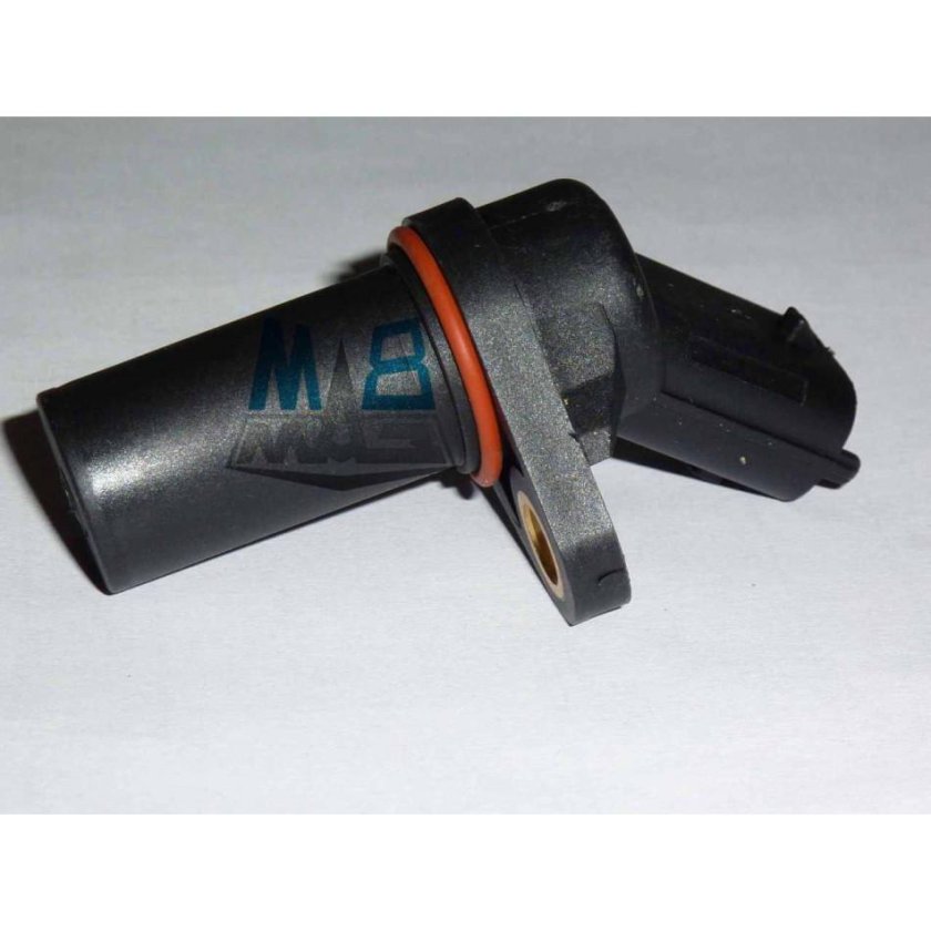 Датчик коленвала ЯМЗ 650