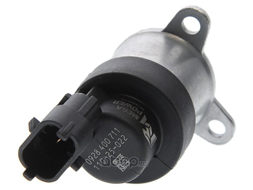 0928400826 регулятор давления