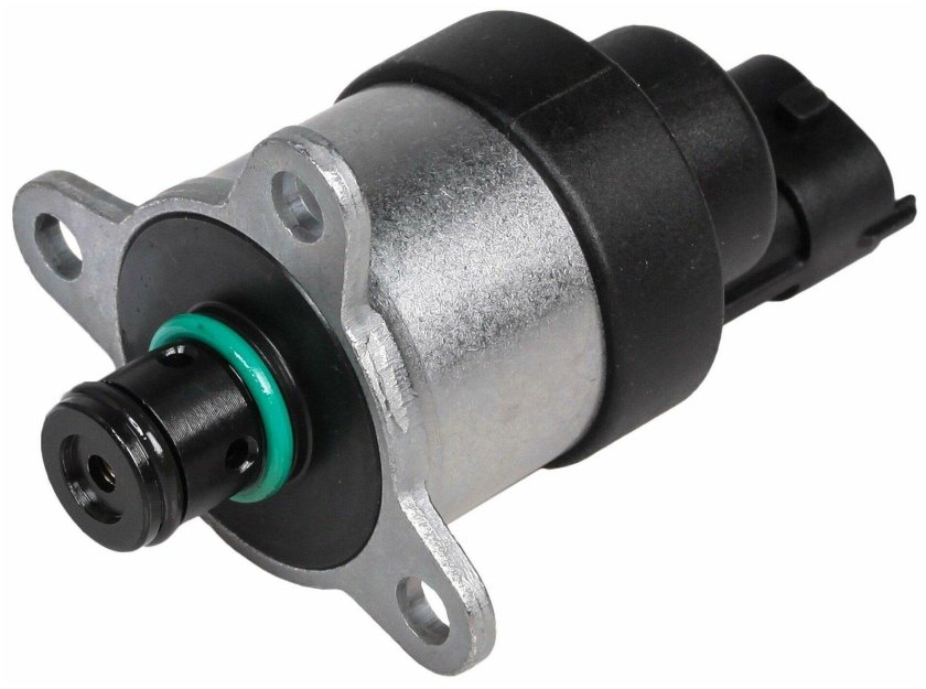 Дозирующий клапан КАМАЗ 65115 Starvolt