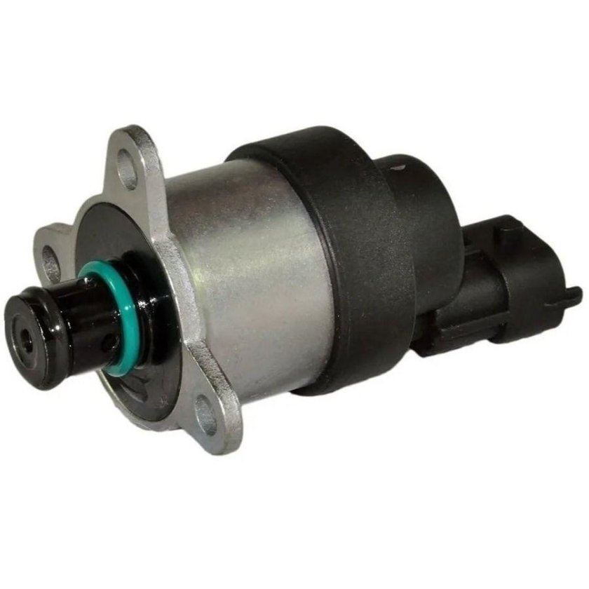 0928400670 Bosch дозирующий блок