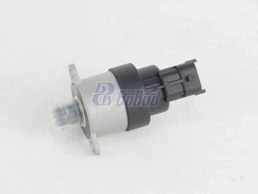 А-10-007-00-00-00 блок дозировочный КАМАЗ