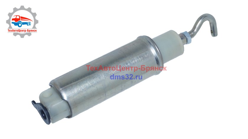 53205-3570205 - Цилиндр пневматический