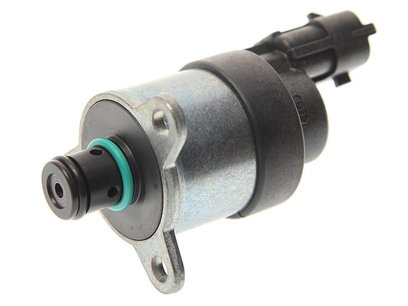 Актуатор ТНВД дозировочный блок BAW FAW foton 0928400728