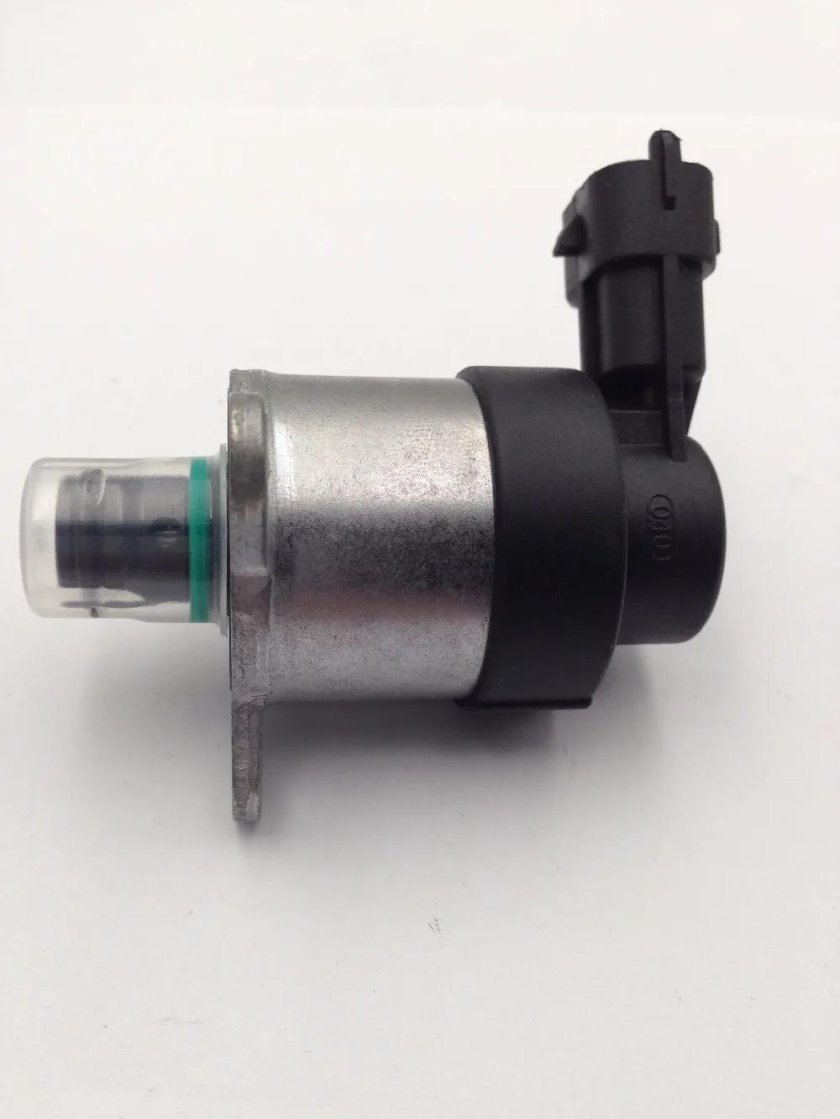 Дозатор топлива КАМАЗ Коммон рейл