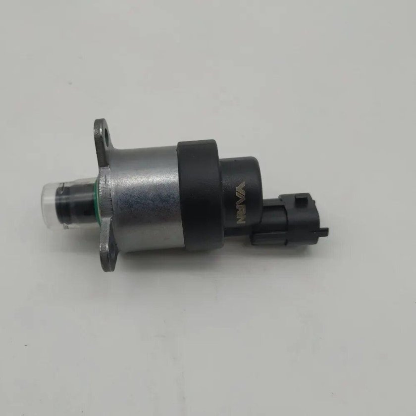 Блок дозирующий КАМАЗ евро-4 0928400844