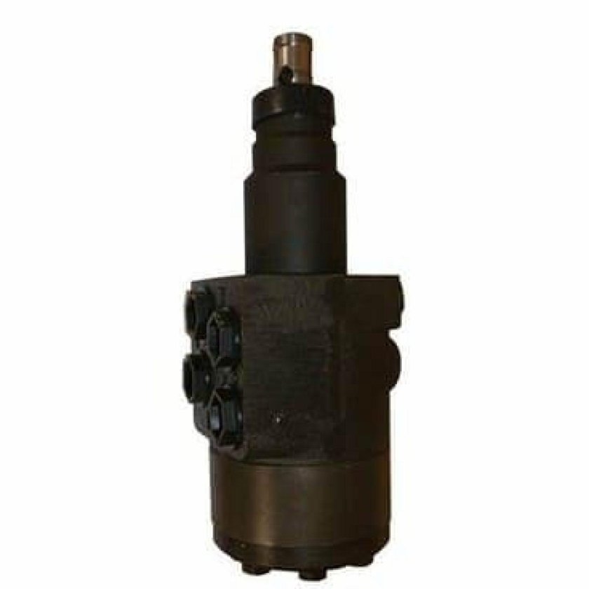 Дозатор ху 85