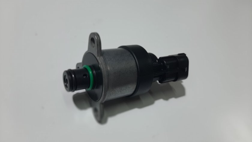 Датчик 612600081583 ТНВД актуатор дозатор топлива