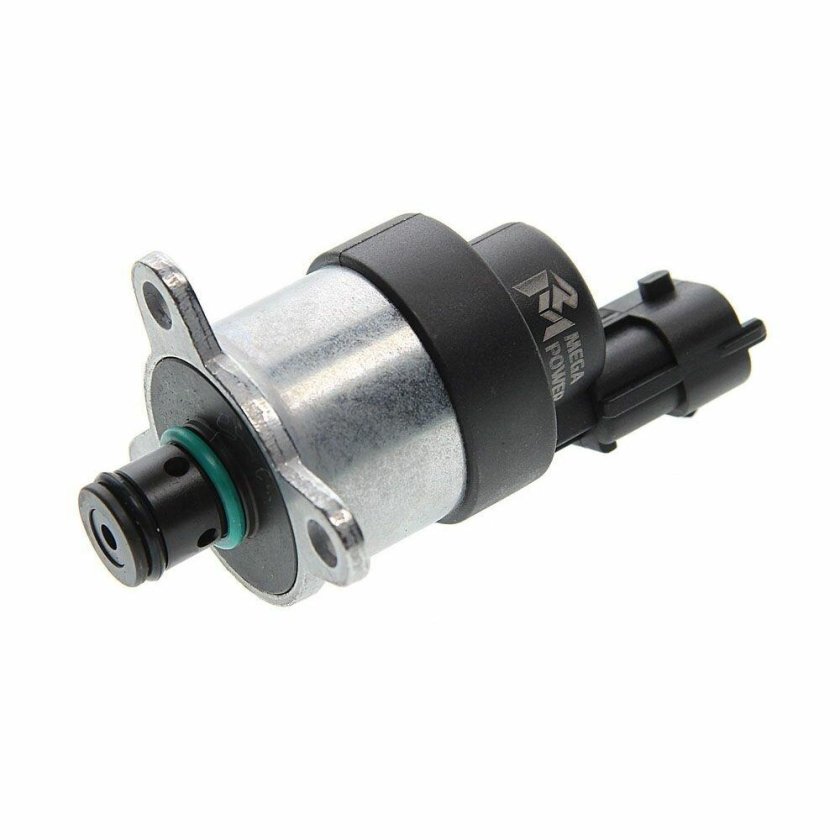 Блок дозировочный Bosch 0928400749