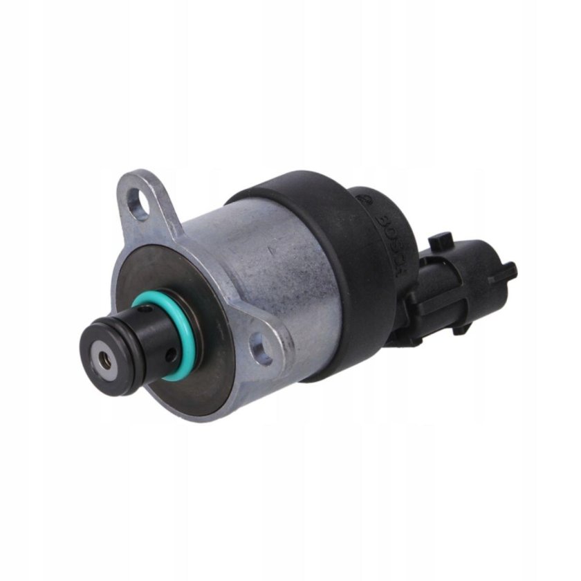 Блок дозировочный 0928400774 КАМАЗ-евро-4 common Rail Bosch