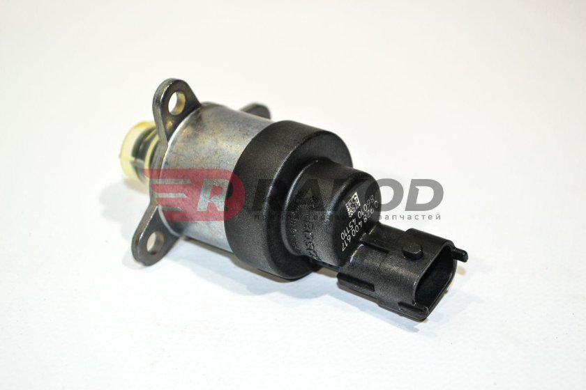 Датчик ТНВД ГАЗ 3307