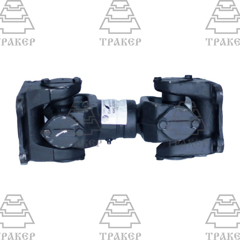 Вал карданный кис 0106860-04