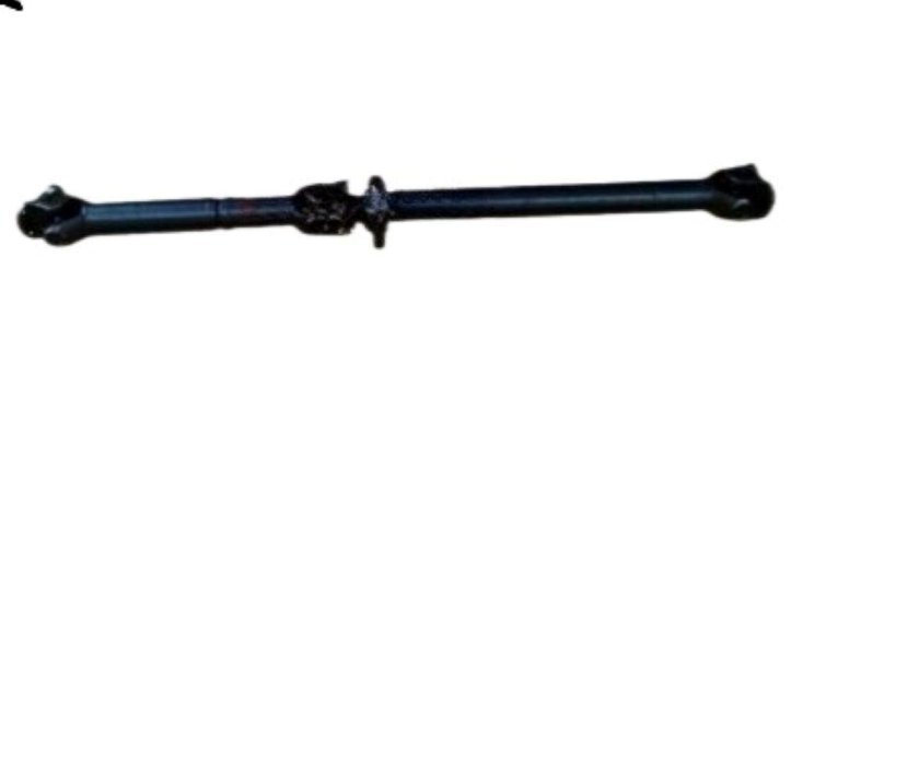 Вал карданный зад. 3163