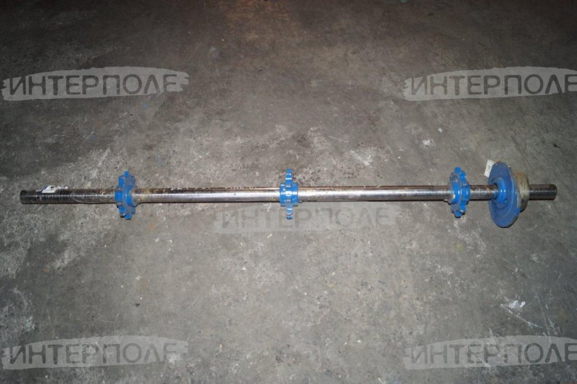 Наклонная камера Енисей 950